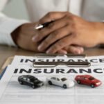 Investing in Quality Car Insurance