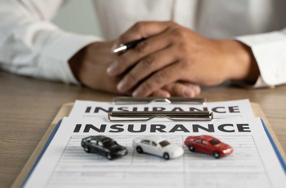 Investing in Quality Car Insurance