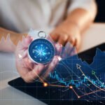 Investment Research Platforms