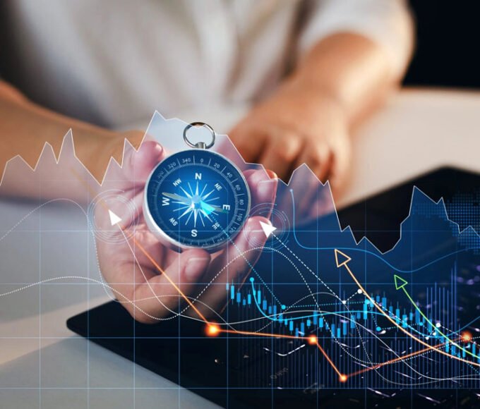 Investment Research Platforms