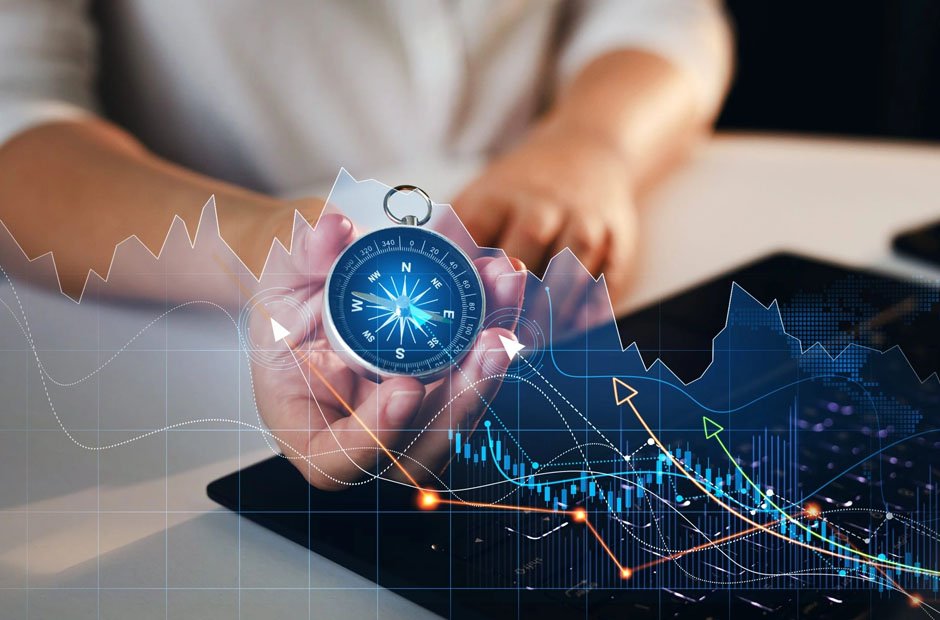 Investment Research Platforms