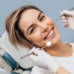 Magic of Dental Implants