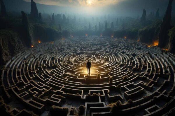 Mercury Goes Direct in Sagittarius