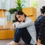 Navigating Your Divorce