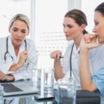 Online Health Programs