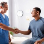 Peyronie’s Disease