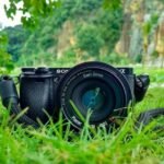 Photography Tips For Vacation Rental Guests