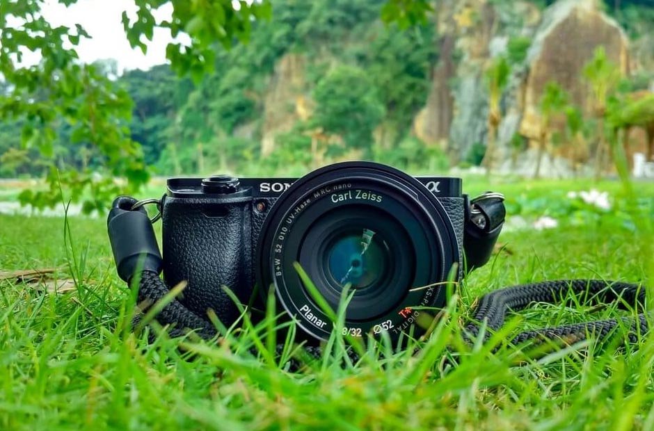 Photography Tips For Vacation Rental Guests