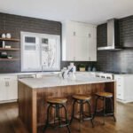 Projects to Upgrade Your Kitchen