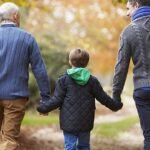 Purchasing Life Insurance in Virginia