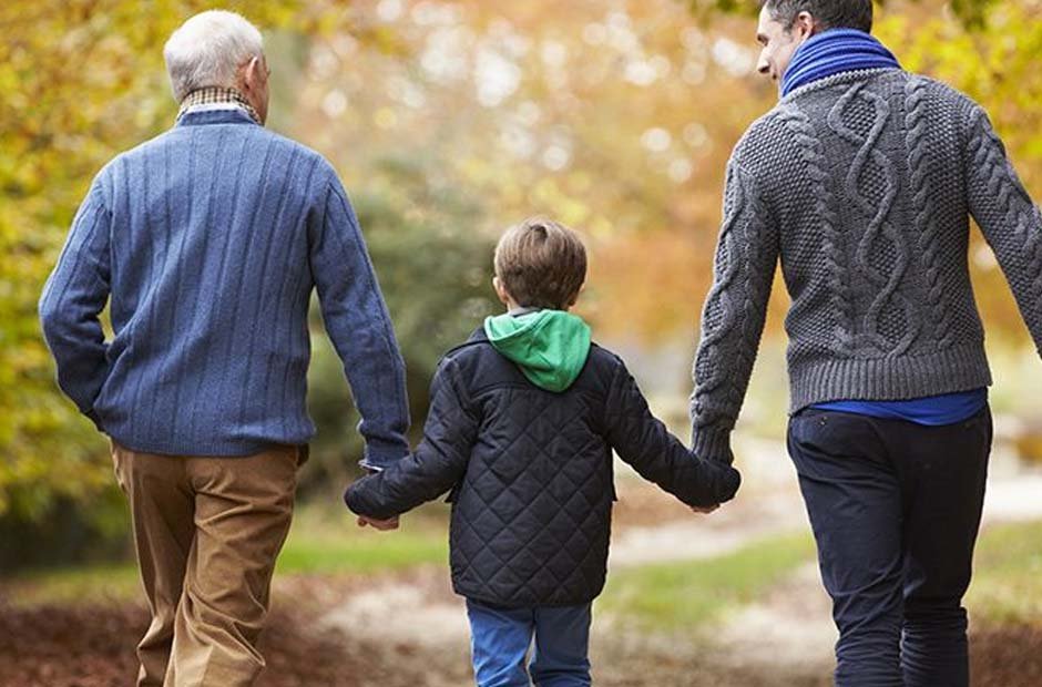 Purchasing Life Insurance in Virginia