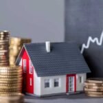 Real Estate Investing