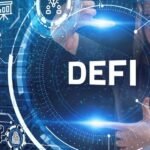 Risks in DeFi
