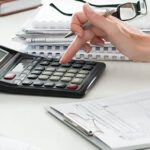 Tax vs Audit Accounting