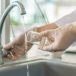 Test Your Drinking Water Quality