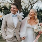 The Best wedding songs for walking down the Aisle