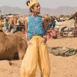 The Perfect Looks for Year Round Elegance