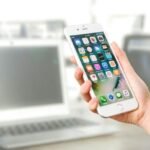 The Power of Social Media_ 5 Steps to Explosive Business Growth