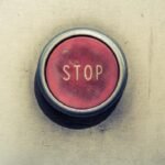 The Role of the Emergency Button in Crisis Management and Response