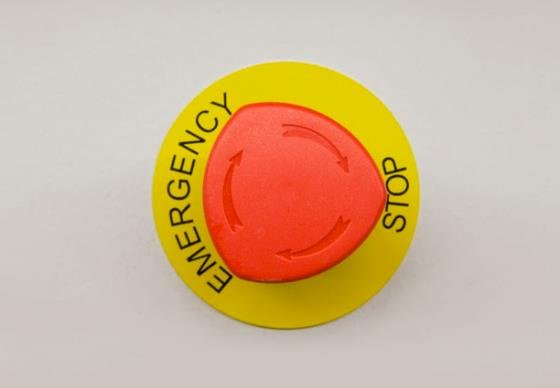The Role of the Emergency Button in Crisis Management and Response 2