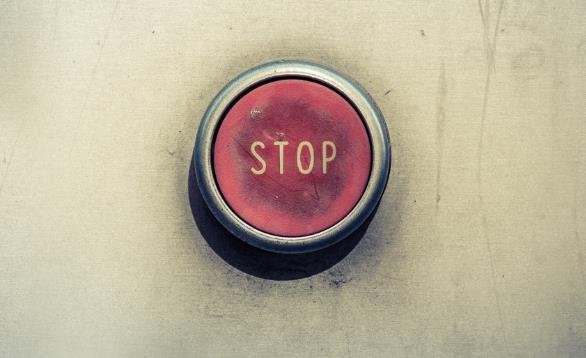 The Role of the Emergency Button in Crisis Management and Response