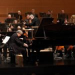 The Symphony