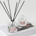 The Ultimate Guide to Choosing the Best Reed Diffusers for Your Home