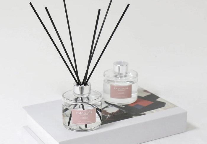 The Ultimate Guide to Choosing the Best Reed Diffusers for Your Home ...