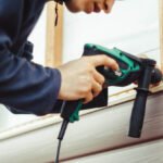 The Ultimate Guide to Restoring Wood Siding