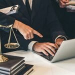 The top questions to ask a personal injury lawyer-1