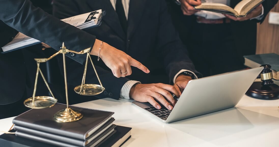 The top questions to ask a personal injury lawyer-1