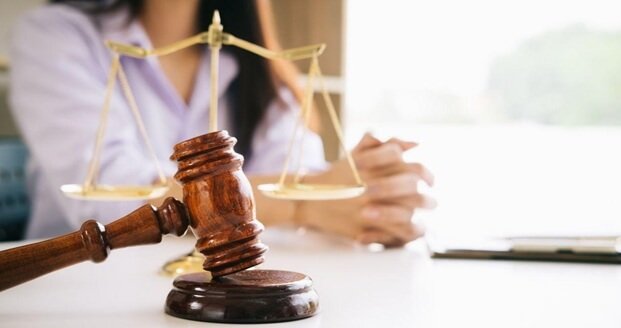 The top questions to ask a personal injury lawyer-2