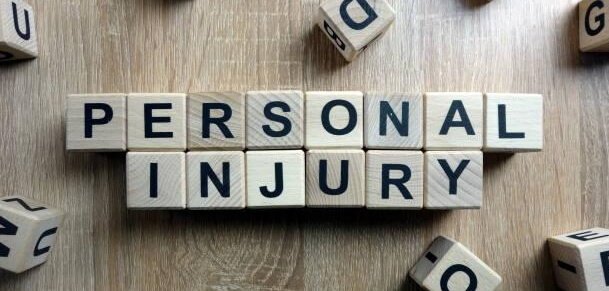 The top questions to ask a personal injury lawyer-3