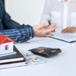 Tips for Effective Realty Property Management for Investors