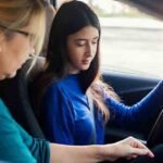 Tips for New Drivers