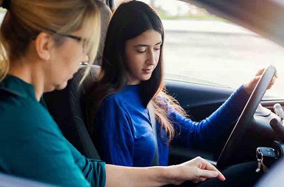 Top 5 Tips For New Drivers In 2024 DebraBernier   Tips For New Drivers 