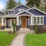 Top Neighborhoods To Buy a Home