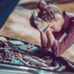 Understanding and Fixing Your Car