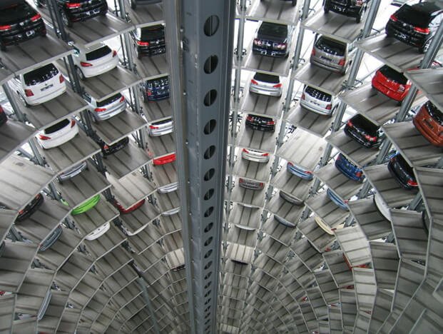 Urban Parking Hacks_ Finding Your Spot in the City Bustle-3