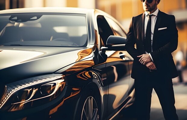 Urban Parking Hacks_ Finding Your Spot in the City Bustle-4