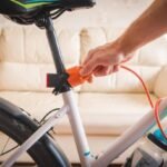 Useful tips for charging your electric bike