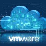 VMware Backup Strategies