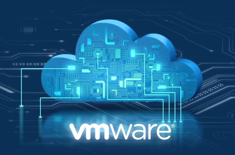 VMware Backup Strategies