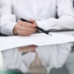 What To Do When Overseas Customers Wont Pay