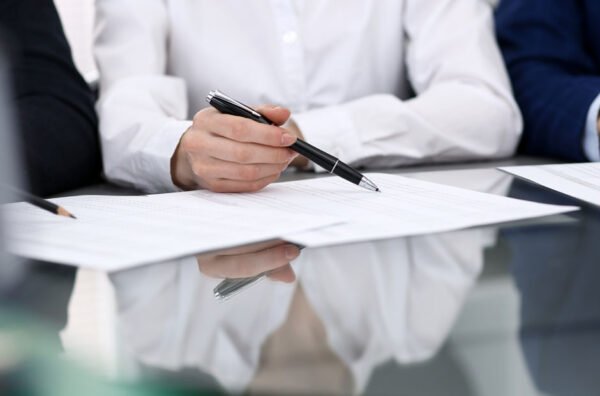 What To Do When Overseas Customers Wont Pay