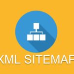 What is an XML Sitemap