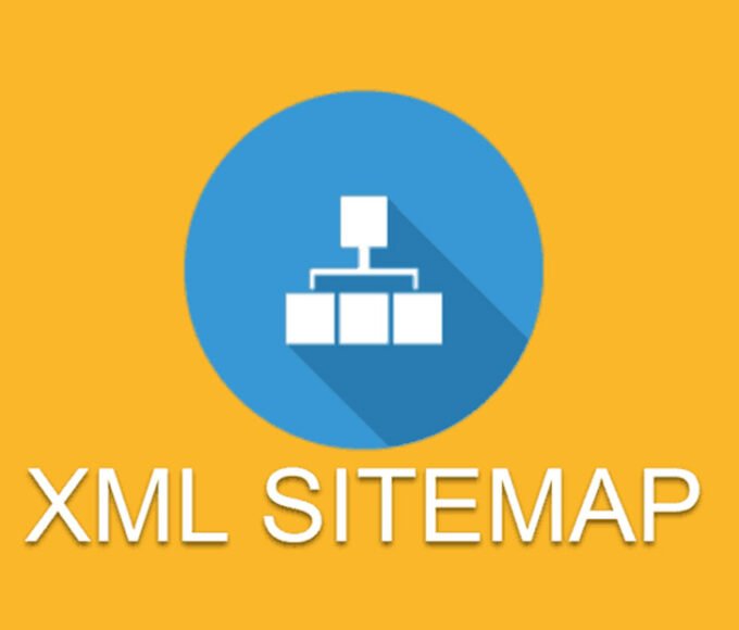 What is an XML Sitemap