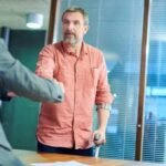 What to know when working with a personal injury lawyer-1