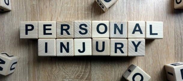 What to know when working with a personal injury lawyer-2