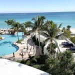 Why Vacation Rentals Trump Hotels